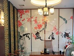 -手功王养生·足疗按摩·SPA·采耳(天府路店)