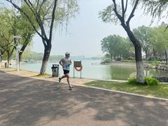 -济南国际园博园