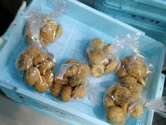 -新麦西饼(广东路店)