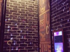 -k+时尚歌城(亿丰时代广场店)