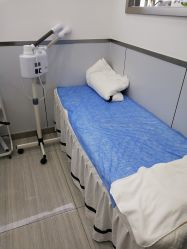 -痘瑞仕·专业祛痘国际连锁