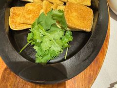 -贵州大厦贵州厅(樱花园西街店)