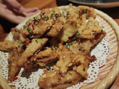 -戴记龙虾(天泽街店)