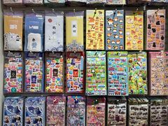 -一朵一果(南锣鼓巷店)