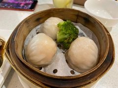 -港久茶餐厅(鹭洲里店)