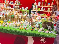 -龙湖星悦荟(颐和店)