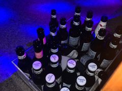 -友坐OMNI(民园广场店)