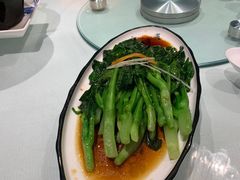 -宴秋杭州菜(锦艺城店)