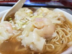 -竹园竹升面(西关总店)