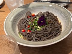 -鱼酷活鱼烤鱼(静安大融城店)