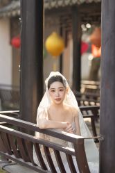 点击看大图 -YISHU一树影像工作室(惠城店)