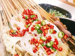 -徐妹串串香(春熙路店)