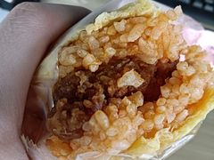 -全家便利店(杭州龙翔桥地铁站店)