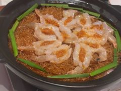 -辛香汇·现炒川菜(小寨原力场-西北首店)