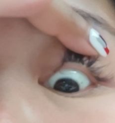 -ChuLian初莲日式美甲美睫