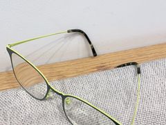 -JINS(上海宏伊国际广场店)