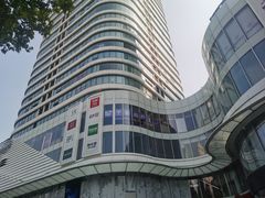 -千家粗粮王(MOMOPARK店)