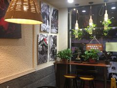 -豆爺小面(朱雀店)