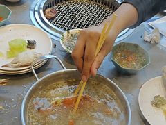 -尚宴牛特鲜自助(太原街万达店)