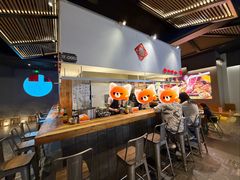 -食之六七·面(朝阳大悦城店)