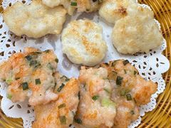 -东坊味道私房菜·地道顺德菜(大良店)