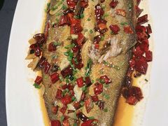 -楚禾宴·家宴(光谷大道店)