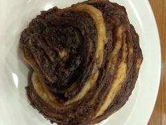 -老回回饺子馆(海洋馆店)