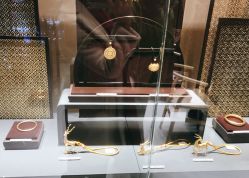 -周大福CHOW TAI FOOK(万象城店)