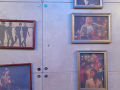 -唱吧麦颂KTV(西单华威潮铺街店)