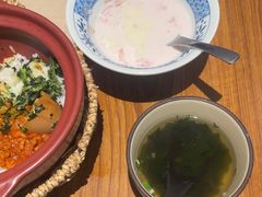 -和府捞面(星光大道一期店)