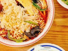 -脑馋粉儿(三里屯店)