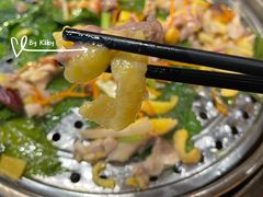 -阿多私房菜(顺德店)