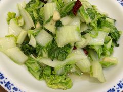 -老瓦房(六堰店)