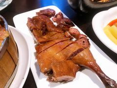 -舌尖上的食缘花园主题餐厅