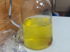 -乐乐餐厅(湘子庙街店)