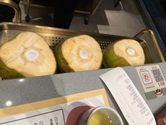 -椰小鸡·琼州糟粕醋·火锅(美兰缤纷城店)