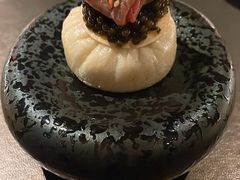 -泰安门Taian Table(镇宁路店)