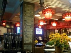 -川道拐耗儿鱼(置信路店)