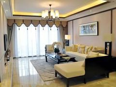 -住范儿家装·整体家装·装修设计