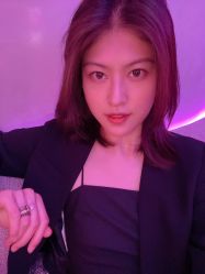 -SEBASTIAN塞巴斯汀