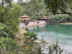 -大雁山风景区