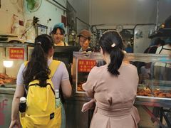 -陶记正宗德州扒鸡(科巷店)