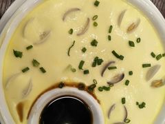 -北塘海鲜·天津菜(大光明桥旗舰店)