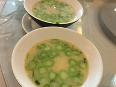 -太子园林酒家