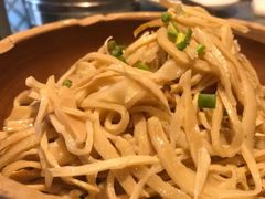 -老长沙湘菜馆(凤凰路店)