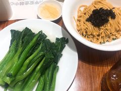 -鼎泰丰(新港中心店)