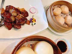 -御宝轩(益丰·外滩源店)