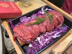 -鸿姐老火锅·传统炒料(上海旗舰店)
