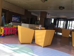 -北京临空智选假日酒店