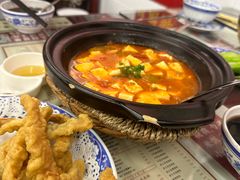 -宝龙城(杭州滨江店)